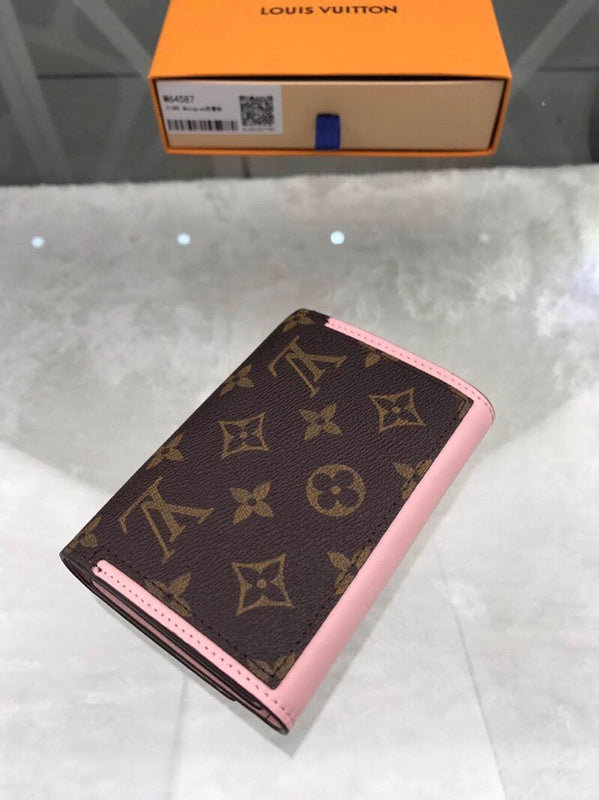 Satchel Bags - VL Bags - 358
