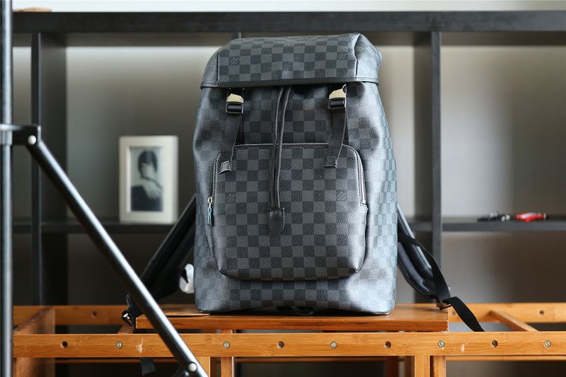 Glami Fashion Lu-Vi bags - 9757