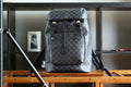 Glami Fashion Lu-Vi bags - 9757