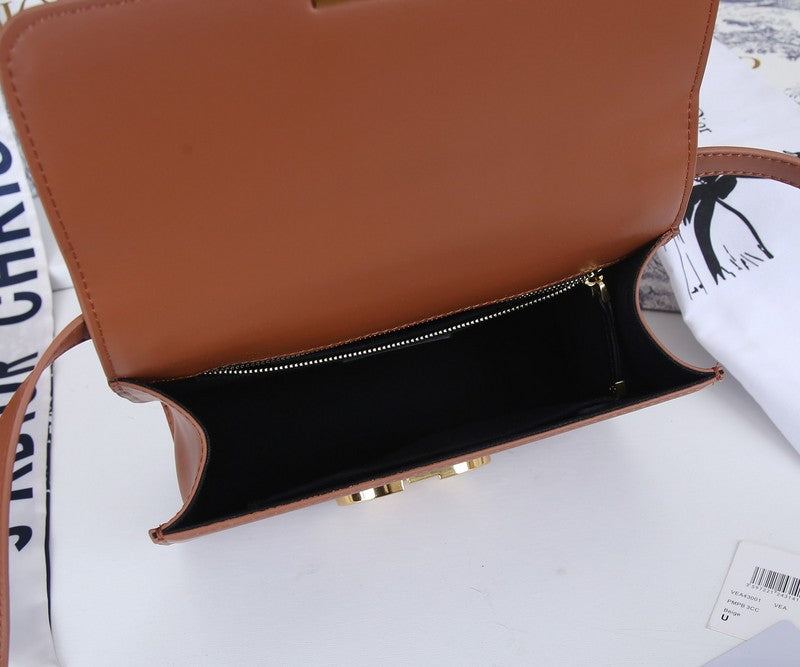 Satchel Bags - DOR Bags - 842