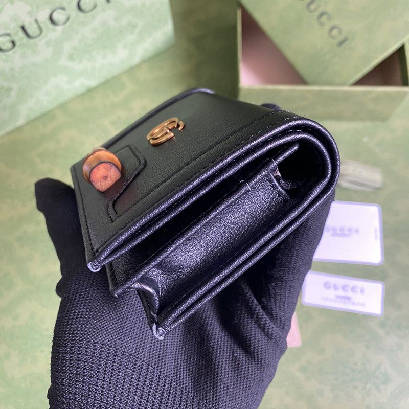 GUI2 Bags - Fashion Bags  786