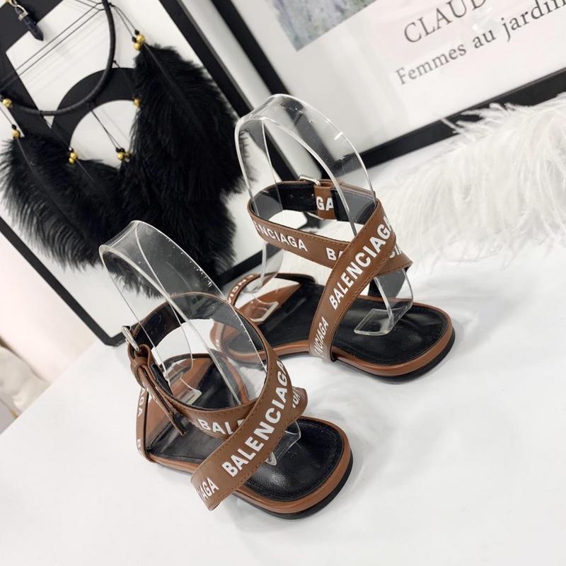 Satchel Bags - BGA Shoes - 109