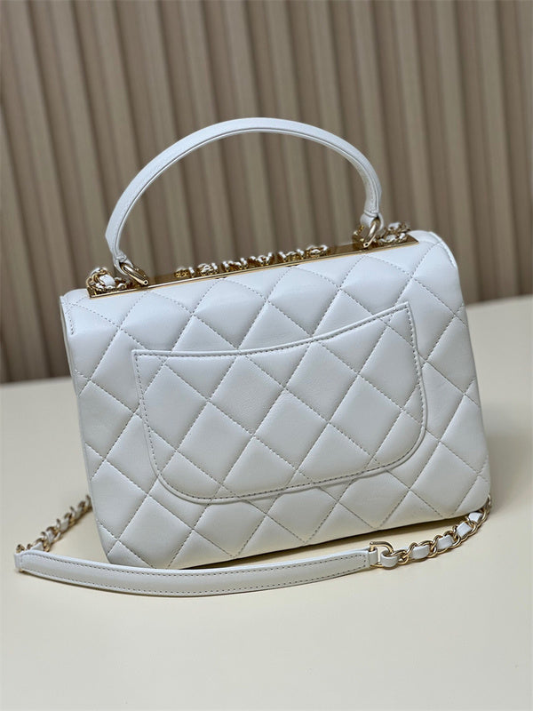 Glami- - CHL Bags - 370