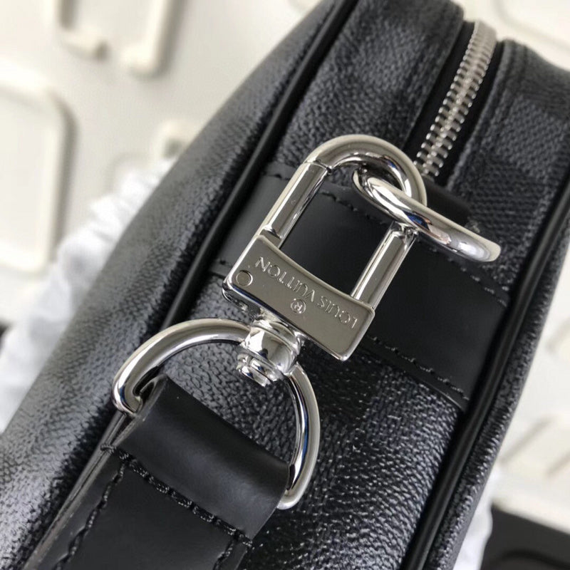 Glami- Glami- Lu-Vi bags - 2718