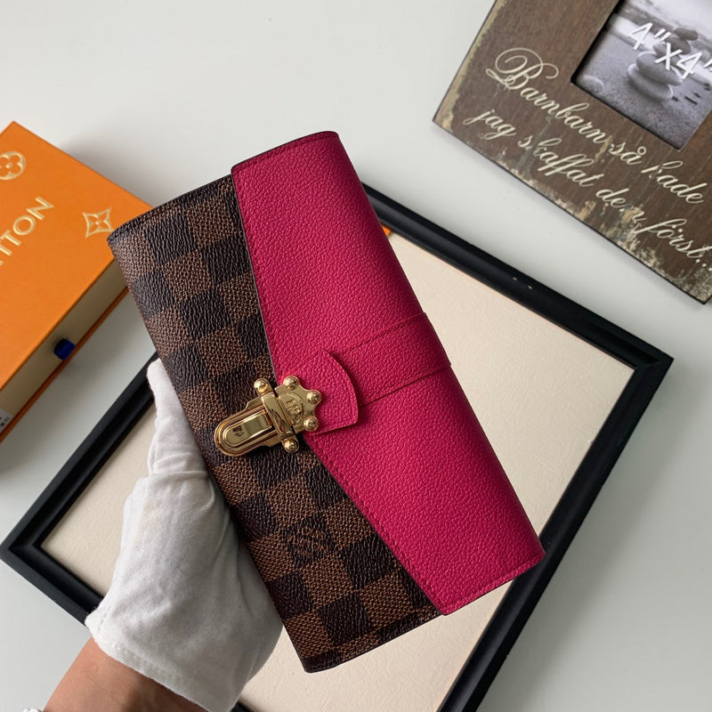 Satchel Bags - VL Bags - 4172