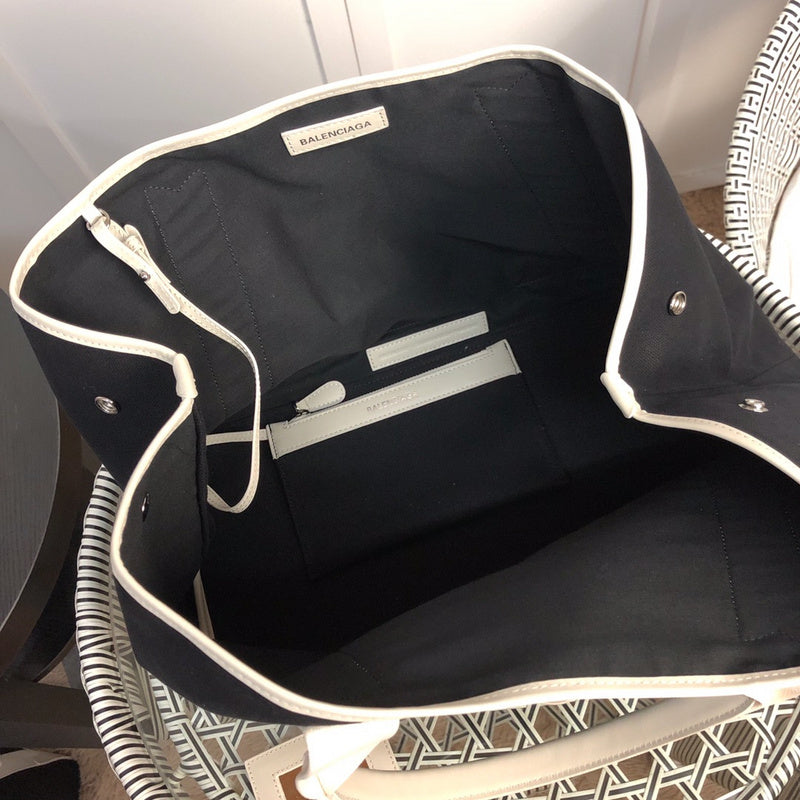 Glami - BG Bags - 206