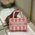 SAMCC - DOR Bags - 386