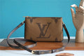 Glami-is - LOV Lady Bags - 1629