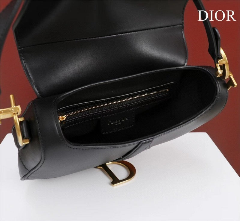 ELE - Dir Bags - 2162