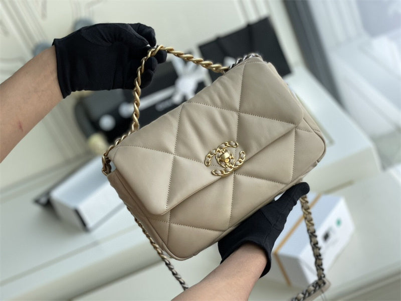 Glami- - CHL Bags - 835