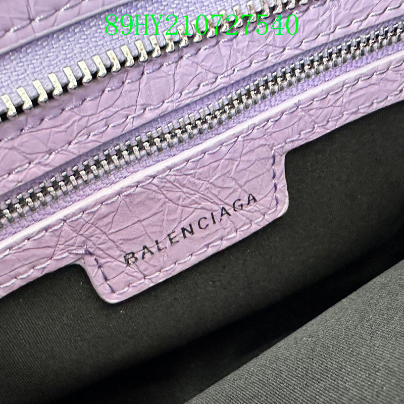 Glami GlamI - BGA Bags - 1683