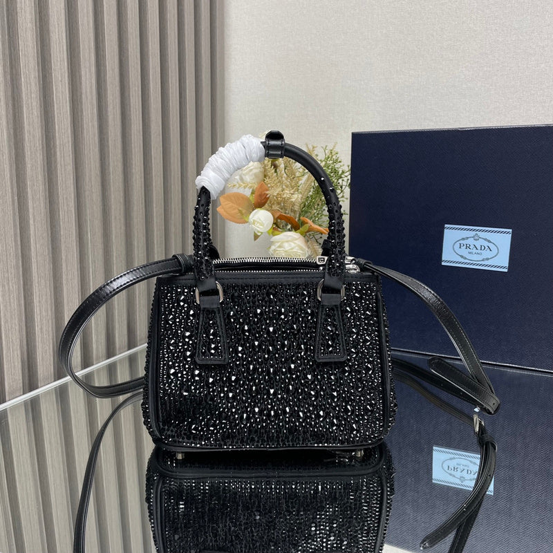 Glami-LAON - PD Bags - 027