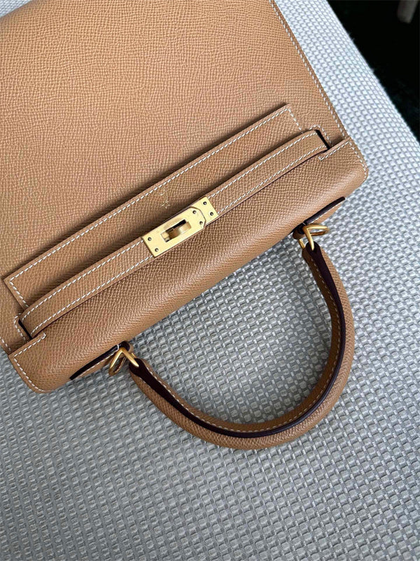 Glami - HMS Bags - 360