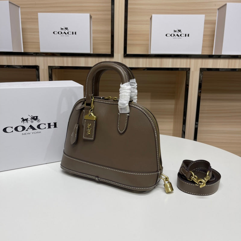 Glami-i CAH Bags - 355