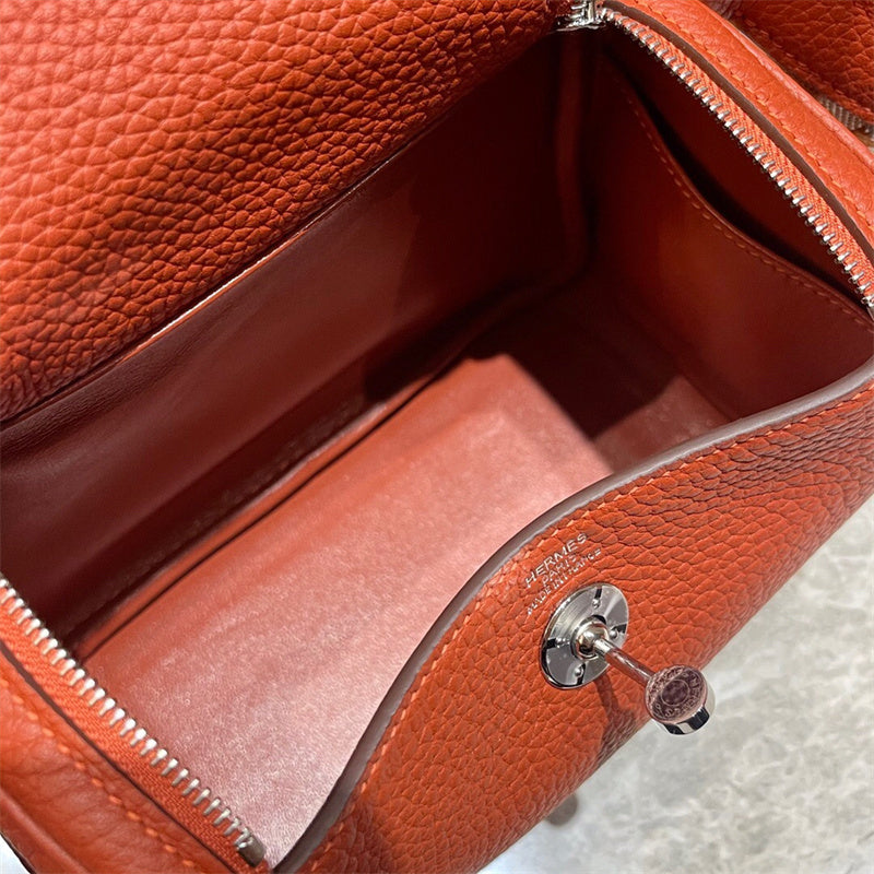 Glami - HMS Bags - 1119