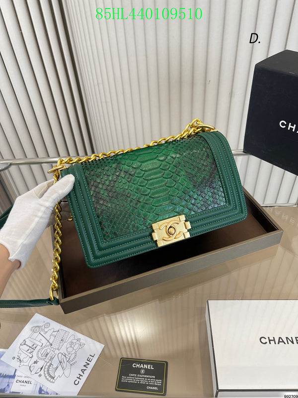 Glami - CHL Bags - 1595