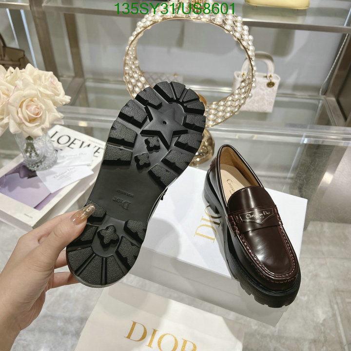 SAMCC - DOR Women Shoes - 1484