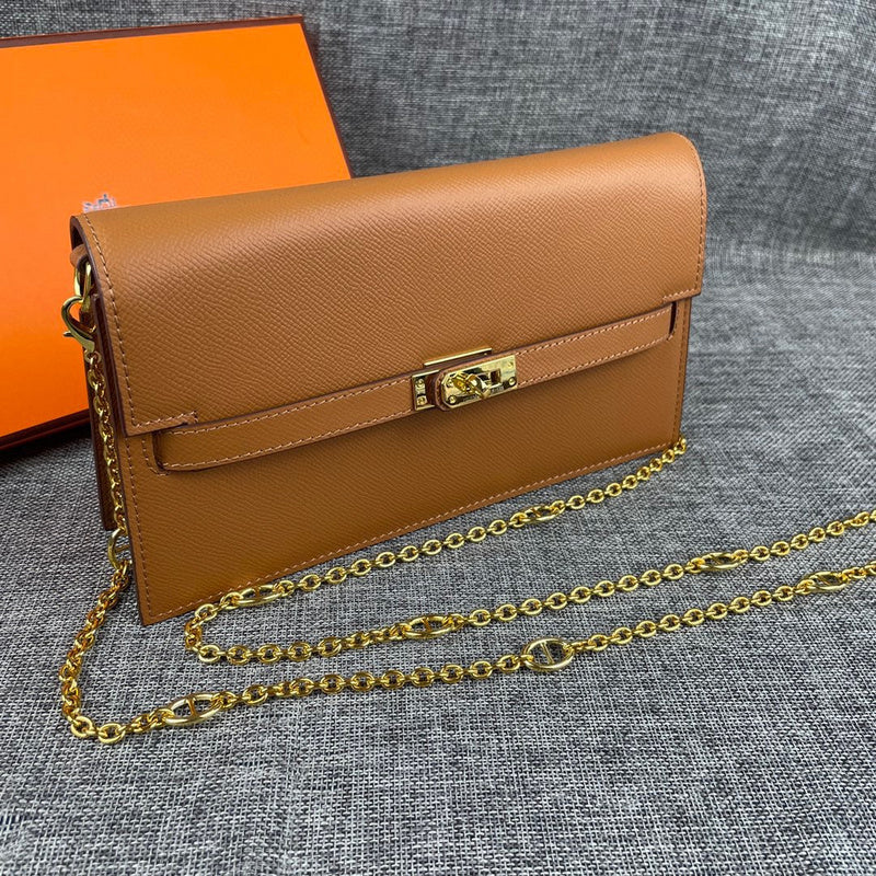 Glamy - HMS Bags - 1015