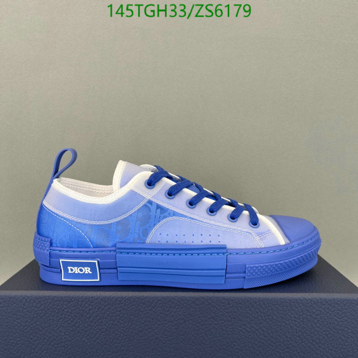 SAMCC - DOR Women Shoes - 1713