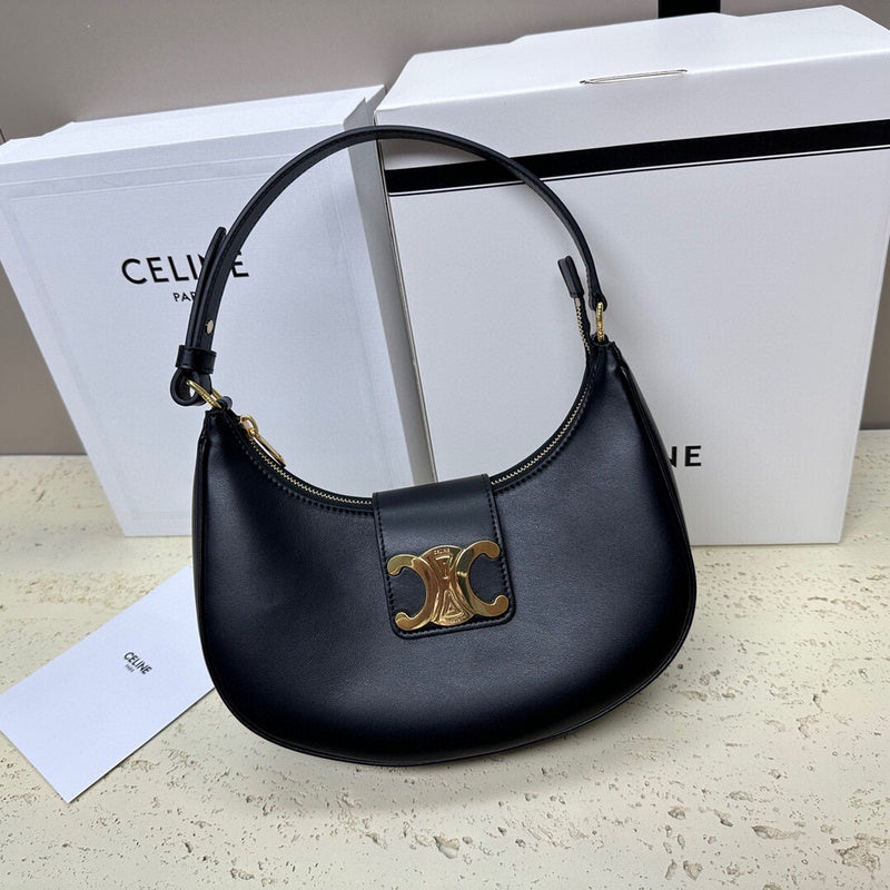 Glami- Glami- - CLE Bags - 016