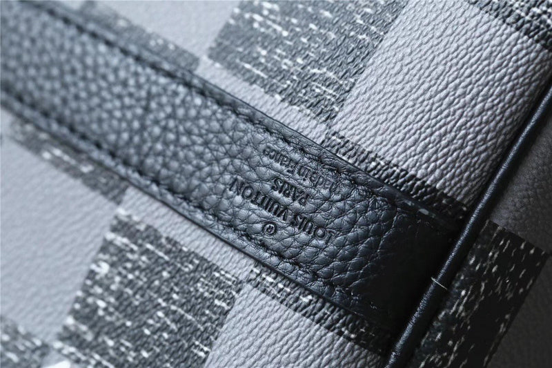 Glami GlamI Lu-Vi bags - 11194