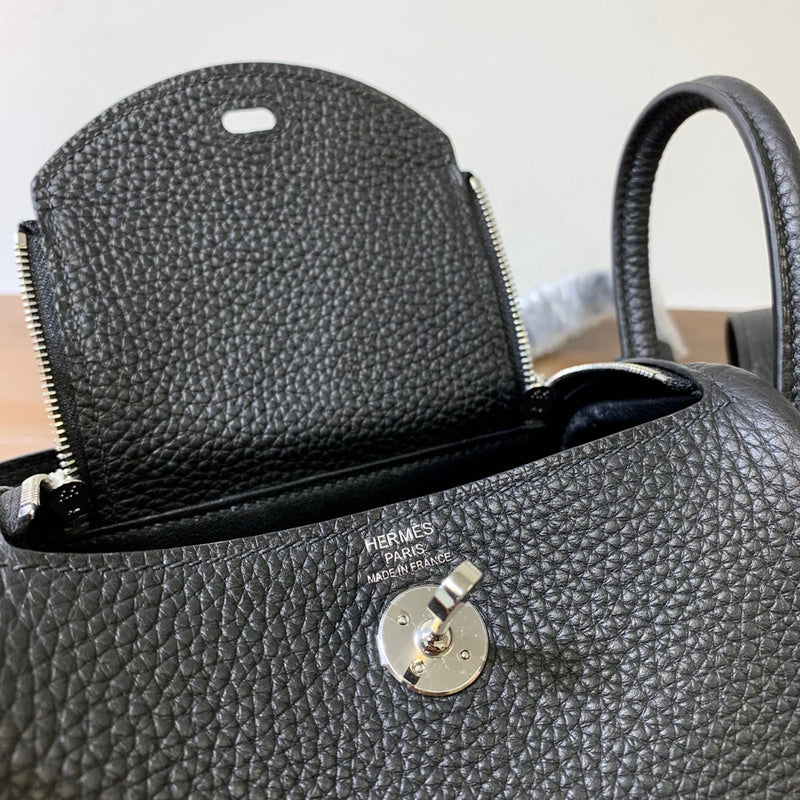 Glamy - HMS Bags - 646
