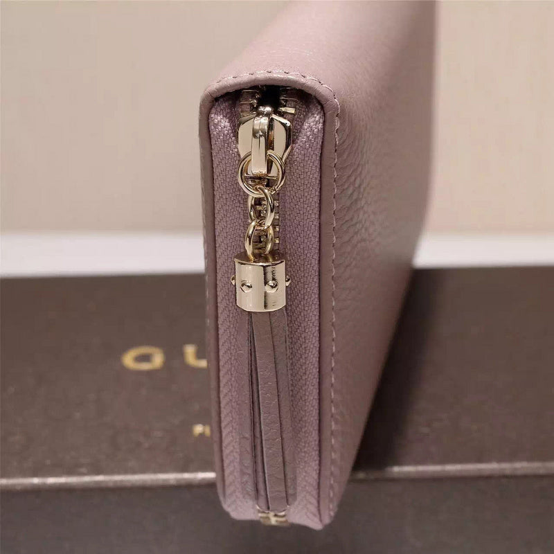 GlamI - GCI Bags - 674