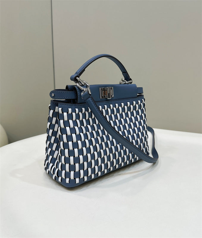 Glami - FDE Bags - 073