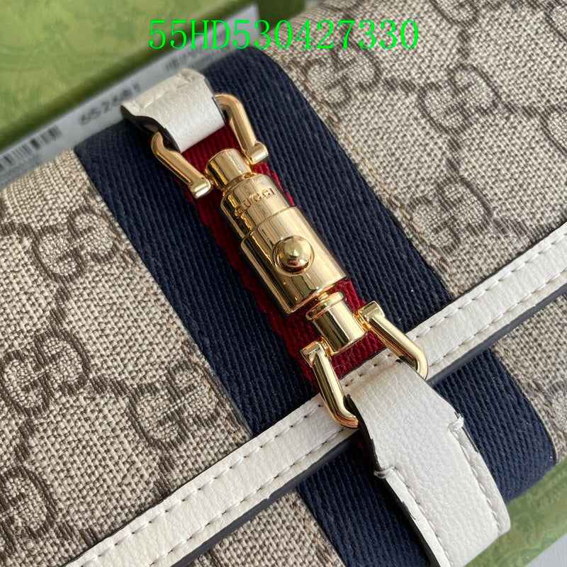 Glami - GUKI Bags - 1318
