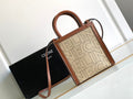 Bags Arena - Chanel Bags - 540