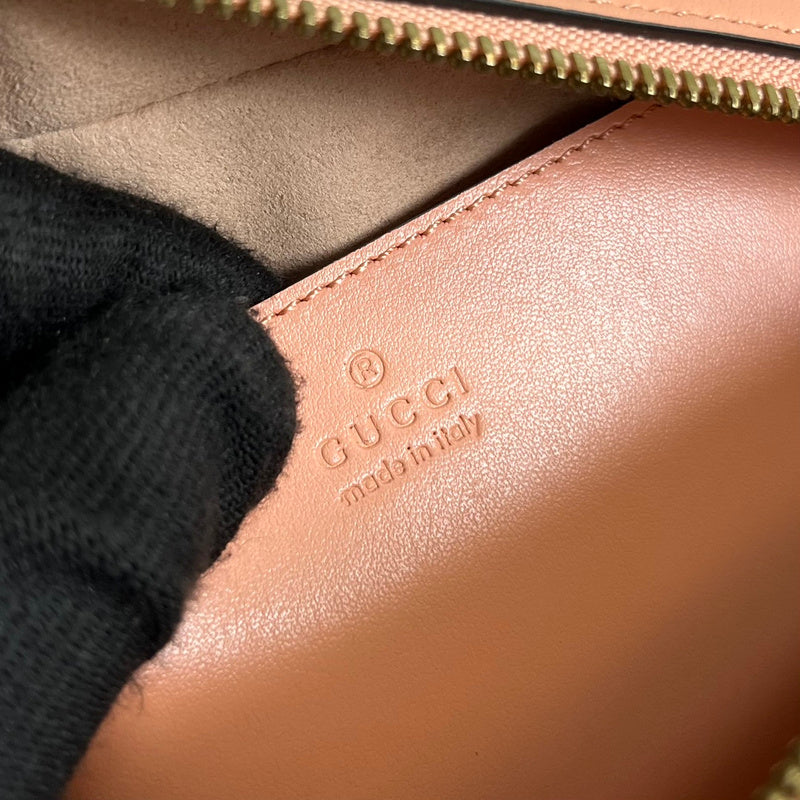 ELE - GG Bags - 375