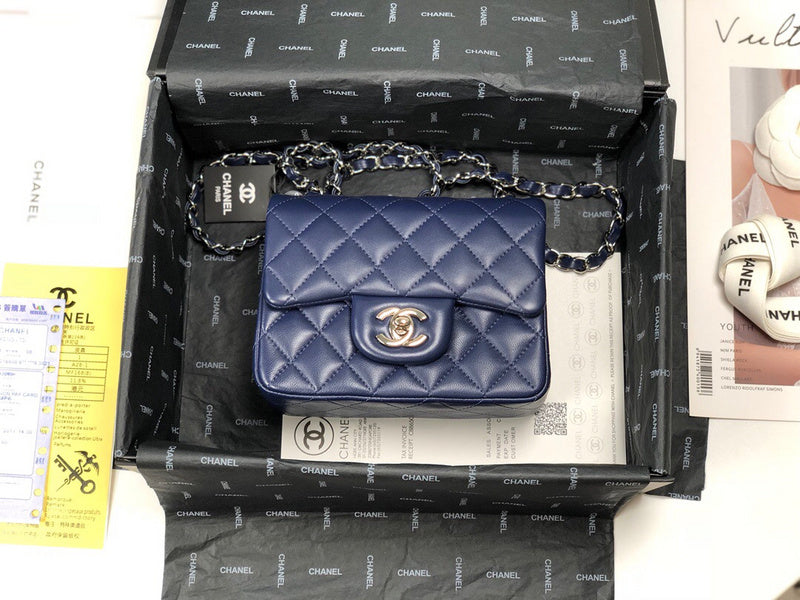 Glami- Glami- Glami- Bag - 092