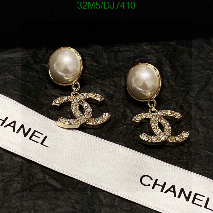 SAMC - CHL Jewelry - 069