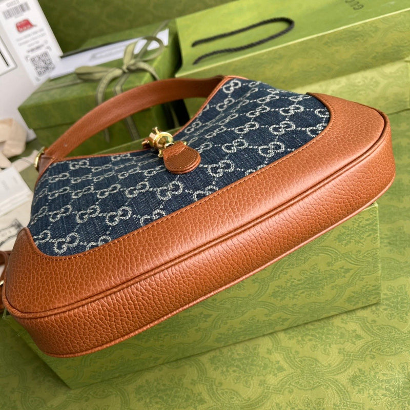 Glami Fashion - GCI Bags - 9643