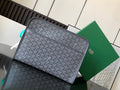 Glamy - GYO Bags - 633
