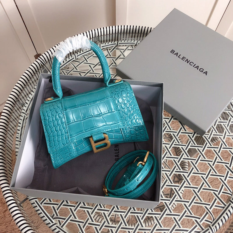 Glami - BG Bags - 047