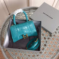 Glami - BG Bags - 047
