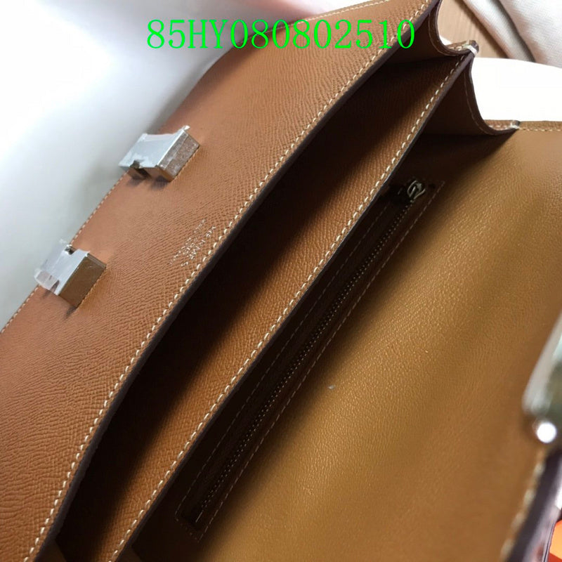 Glami - HMS Bags - 1341