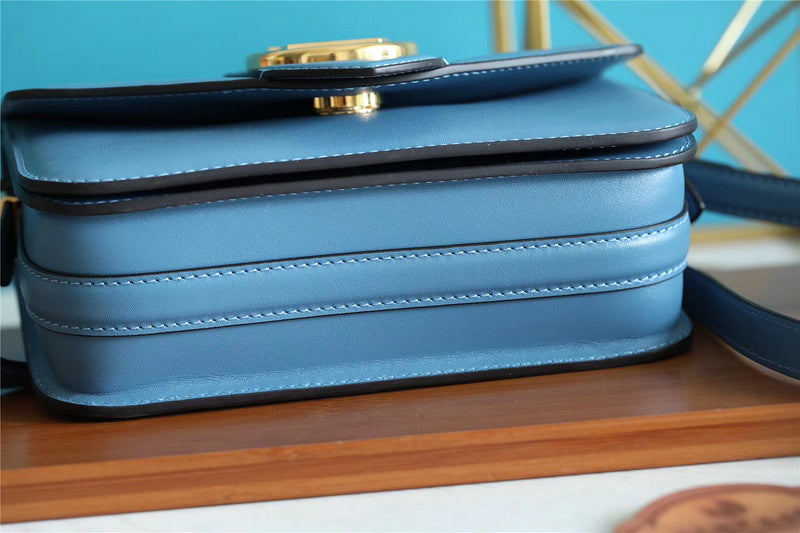 Satchel Bags - VL Bags - 7755