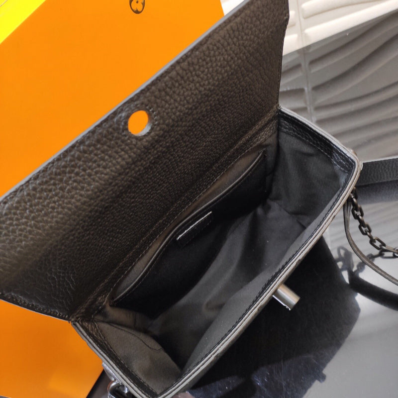 Glami-LAON - LOV Bags - 1231