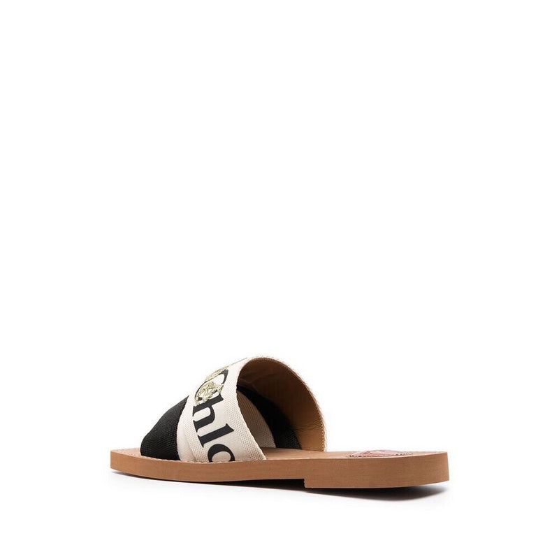 Glami - CLE Women Shoes - 396
