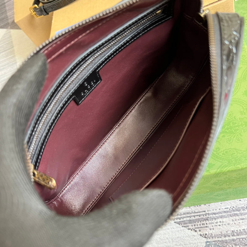 Glami - Glami Bags - 1190