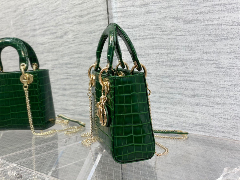 Glami-is - DOR Lady Bags - 129