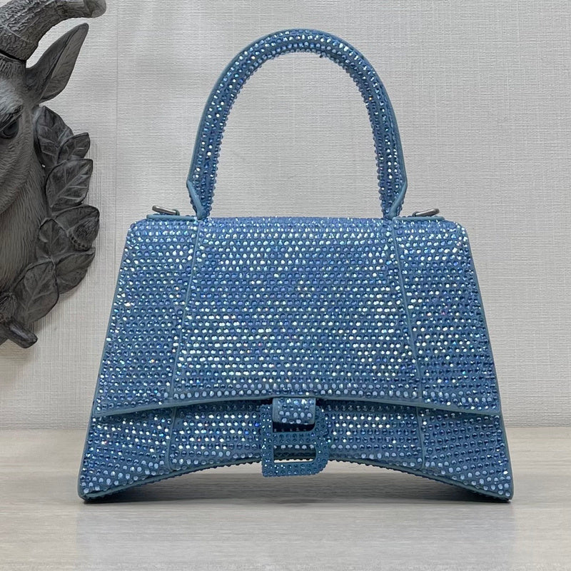 Glami-i BG Bags - 599