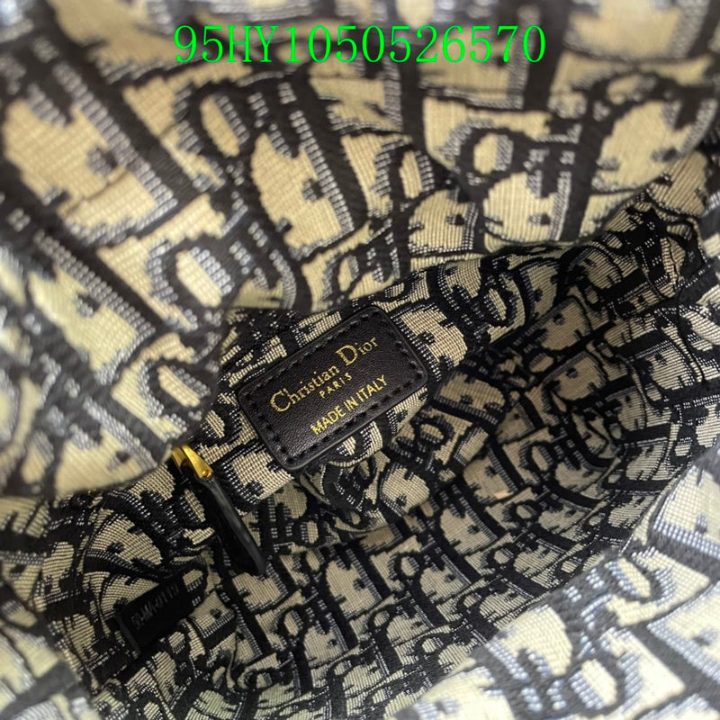 Glami - DOR Bags - 1604