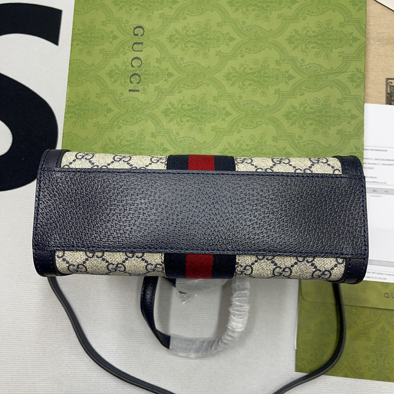 Satchel Bags - GCI Bags - 6585