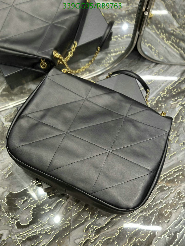 SAMC - YLS Bags - 175