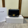 Bags Arena - Chanel Bags - 006