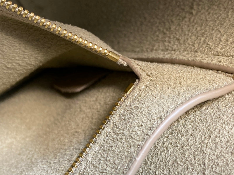 Glamy - COL Bags - 1474