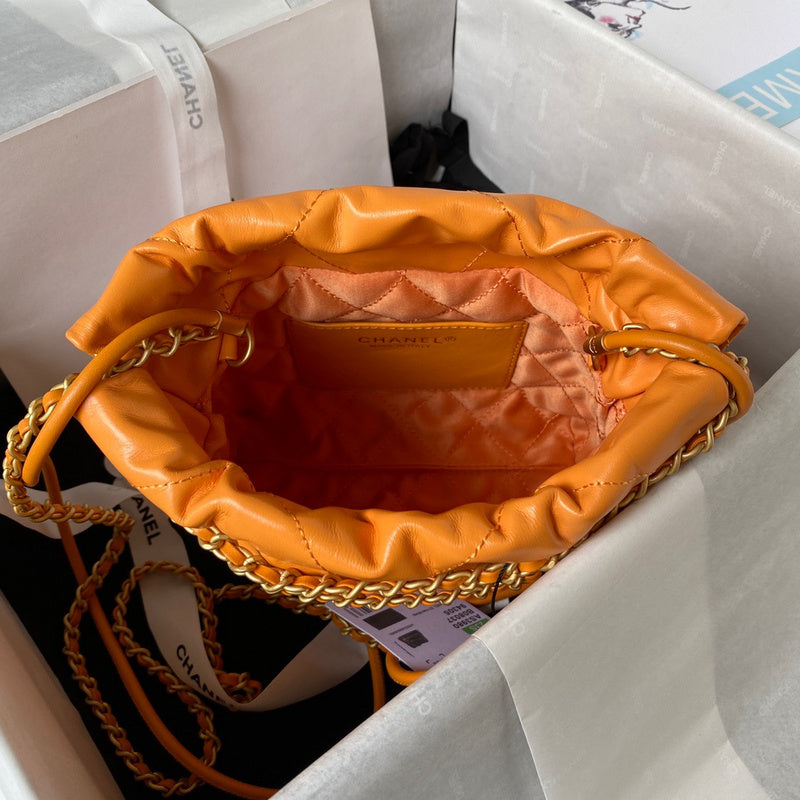 Satchel Bags - CHL Bags - 7546